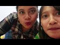 Unduh Video penipuan lewat telpon mesum! astaghfirullah:( Unduh Video penipuan lewat telpon mesum! astaghfirullah:(