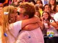 Big Brother Brasil 7 - Final da edi��o!