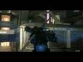 videos de BLAQCROW H3M1- 