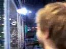Kerst 2006