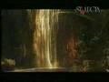 st lucia - simply beautiful - YouTube
