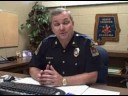 Aug 21 2008 - VID00003