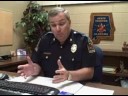 Aug 21 2008 - VID00003