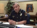 Aug 21 2008 - VID00003