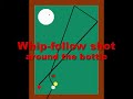 Artistic Billiards Vol. 2, BSC Salzgitter, Germany