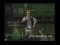 bully-trailer.html