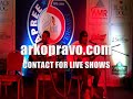 Arko - Ishq Bhi Kiya Re Maula
