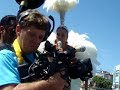 Ivete Sangalo - Domingo no Coruja - Carnaval 2008