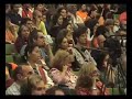 Apuntes Foro Lisboa 2006