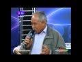 Click to View : Büğdüzlüler Kanal 15 de
