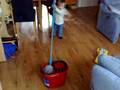 videos de Zoey poetst