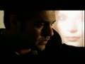 Invisible Fighting With Myself Official Music Video and Lyrics