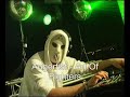 Angerfist - Art Of Fighters Angerfist - Art Of Fighters