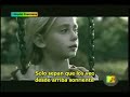 eminem  when im gone sub español