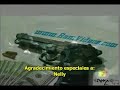 eminem  when im gone sub español
