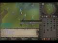 kids ranqe pk vid 13 part 1 FINAL VIDEO OF 1 DEFENCE !