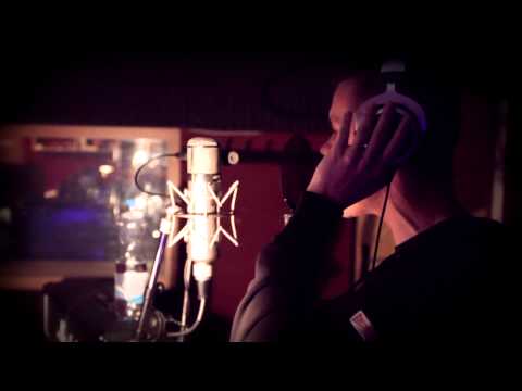 Youtube Video bruhSL8SOKE