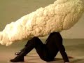 Power of Art: Part One