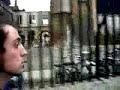 part one of a series of short films premiering in november on youtube, in association with the new landmark bbc two series simon schama's power of art:

www.bbc.co.uk/arts/powerofart

with thanks to:

ben ponton
james leadbitter
ange taggart
pasco q kevlin
nicky balfour
anthony roberts
andrew tovey
roi vaara
philip lee
zhu ming
charlie murphy
breathe
william hunt
luci briginshaw

www.dedomenici.co.uk