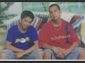 Patawarin Mo Feat. TST13