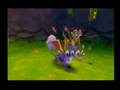 videos de Let' s Play Spyro 3 Part 43: Free Yeti!