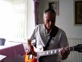 gooch the fingerpicker 9 gooch the fingerpicker 9
