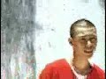Razza Manazz - Pansinin Mo Ako