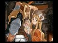 Soul Nomad- Endorph Ending / Story(55b/55) Soul Nomad- Endorph Ending / Story(55b/55)