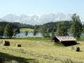 Kitzbuhel Austria - YouTube