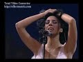 Monica Naranjo - Enamorada (En directo)