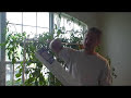 Build a Aeroponic Fogger for your hydroponic system Build a Aeroponic Fogger for your hydroponic system