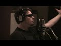 BulletProof Messenger - Arm Yourself - Vocal Session