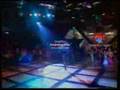 第２回世界ディスコダンス選手権大会