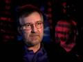 Tobe Hooper 