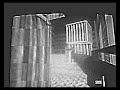 Aztec DLTK Part Three Aztec DLTK Part Three