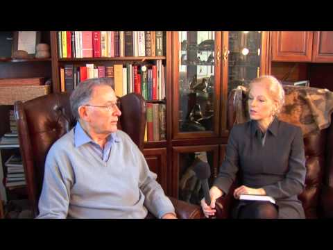 Part 3 of 3- Dr. Douglas Schmeiser and Colleen Wilson