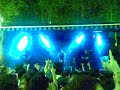 AMAIUR 2008 Aste nagusia BILBO