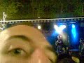 AMAIUR 2008 Aste nagusia BILBO