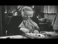 Mrs. Wiggs of the Cabbage Patch 2