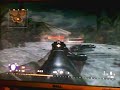 Acidmods COD 5 RapidFire Patch