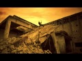 Gotthard – Starlight Videoclip