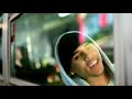 With you by Chris Brown