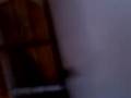 videos de fantasmas en casa de nicole