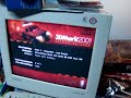 GeForce 9800GTX overclocking GeForce 9800GTX overclocking