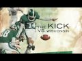 MSU Football 2009 We Are Spartans