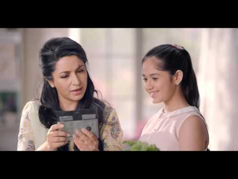 Datsun redi-GO – For the ready-to-go generation