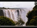 Tornado - Mandoza Tornado - Mandoza
