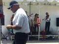 carlsbad crossings golf irish scottish music ca july 2007