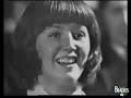 1963 TV Concert: ‘It’s The Beatles’ Live