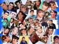 SOS(JB LOVER STORY)38 part 3